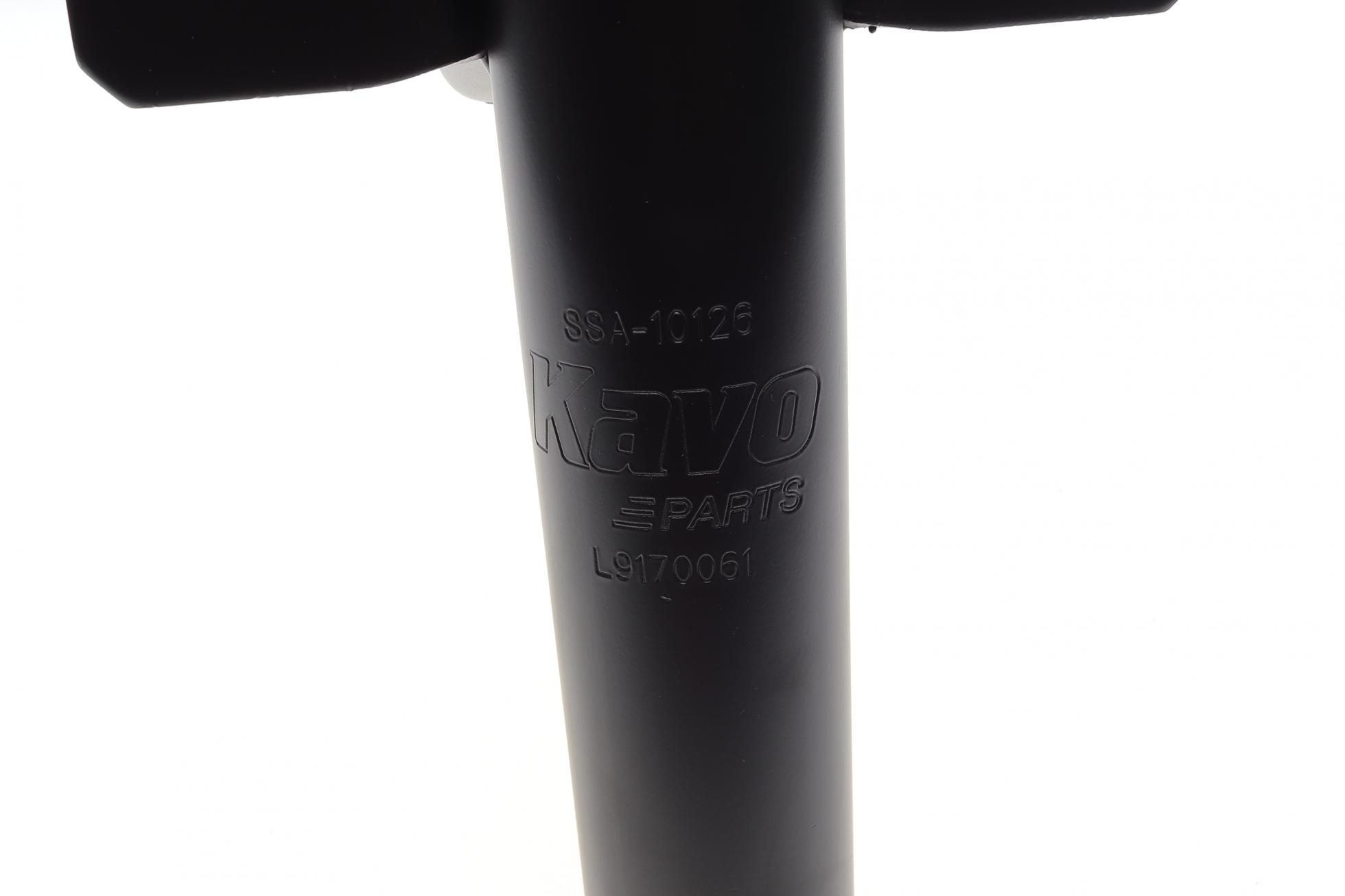 SSA10126 KAVO PARTS